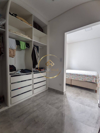 Imagem Casa de Condomínio com 3 Quartos à Venda, 143 m² em Residencial Colinas - Caçapava Imagem Casa de Condomínio com 3 Quartos à Venda, 143 m² em Residencial Colinas - Caçapava