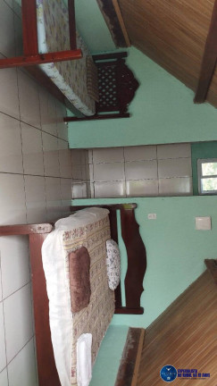 Imagem Chácara à Venda, 9 m² em Zona Rural - Baliza Imagem Chácara à Venda, 9 m² em Zona Rural - Baliza