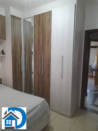 Imagem Casa de Condomínio com 3 Quartos à Venda, 151 m² em Horto Florestal - Sorocaba Imagem Casa de Condomínio com 3 Quartos à Venda, 151 m² em Horto Florestal - Sorocaba