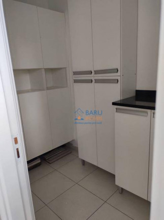 Imagem Apartamento com 3 Quartos à Venda, 100 m² em Paraíso - São Paulo Imagem Apartamento com 3 Quartos à Venda, 100 m² em Paraíso - São Paulo