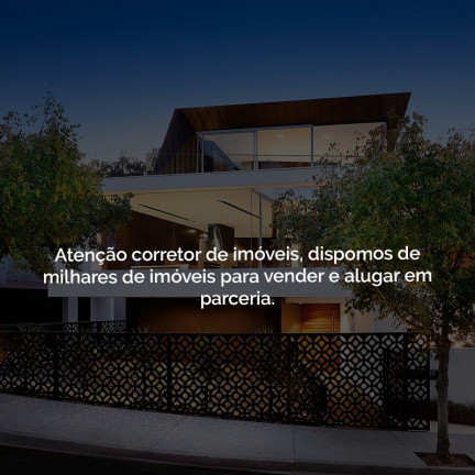 Imagem Terreno à Venda, 1.200 m² em Santa Maria - Osasco