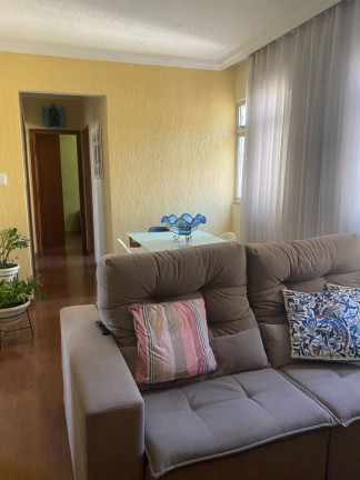 Imagem Imóvel com 3 Quartos à Venda, 75 m² em Santa Terezinha - Belo Horizonte Imagem Imóvel com 3 Quartos à Venda, 75 m² em Santa Terezinha - Belo Horizonte