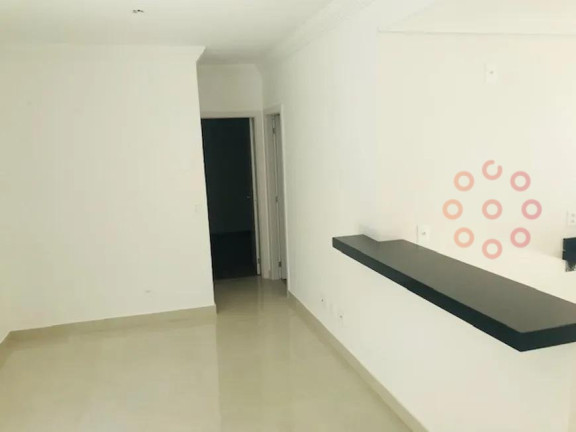 Imagem Apartamento com 2 Quartos à Venda, 49 m² em Floresta - Belo Horizonte