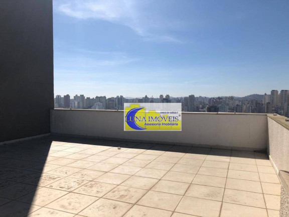 Imagem Cobertura com 2 Quartos à Venda, 144 m² em Centro - São Bernardo Do Campo Imagem Cobertura com 2 Quartos à Venda, 144 m² em Centro - São Bernardo Do Campo
