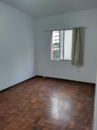 Imagem Apartamento com 3 Quartos à Venda, 119 m² em Bela Vista - São Paulo Imagem Apartamento com 3 Quartos à Venda, 119 m² em Bela Vista - São Paulo
