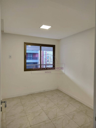 Imagem Apartamento com 4 Quartos à Venda, 150 m² em Praia Da Costa - Vila Velha Imagem Apartamento com 4 Quartos à Venda, 150 m² em Praia Da Costa - Vila Velha