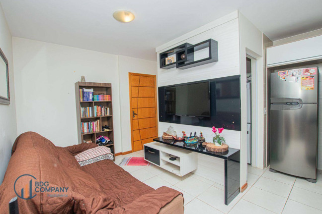 Imagem Apartamento com 3 Quartos à Venda, 78 m² em Oficinas - Ponta Grossa Imagem Apartamento com 3 Quartos à Venda, 78 m² em Oficinas - Ponta Grossa