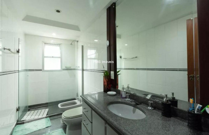 Imagem Imóvel com 4 Quartos à Venda, 188 m² em Moema - São Paulo Imagem Imóvel com 4 Quartos à Venda, 188 m² em Moema - São Paulo