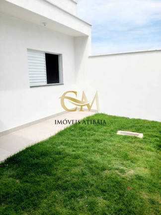 Imagem Casa com 3 Quartos à Venda, 175 m² em Nova Cerejeira - Atibaia Imagem Casa com 3 Quartos à Venda, 175 m² em Nova Cerejeira - Atibaia