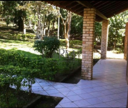 Imagem Imóvel com 3 Quartos à Venda, em Ratones - Florianópolis Imagem Imóvel com 3 Quartos à Venda, em Ratones - Florianópolis