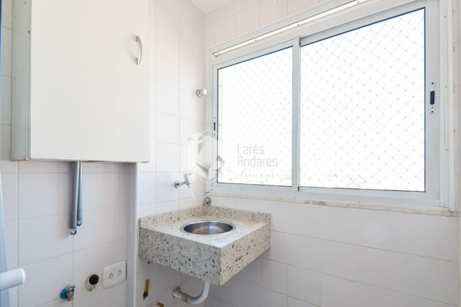 Imagem Apartamento com 2 Quartos à Venda, 48 m² em Mooca - São Paulo Imagem Apartamento com 2 Quartos à Venda, 48 m² em Mooca - São Paulo