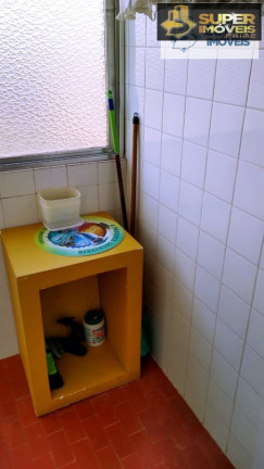 Imagem Apartamento com 2 Quartos à Venda, 67 m² em Três Vendas - Pelotas