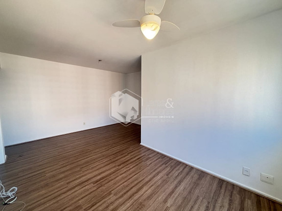 Imagem Apartamento com 3 Quartos à Venda, 93 m² em Perdizes - São Paulo Imagem Apartamento com 3 Quartos à Venda, 93 m² em Perdizes - São Paulo