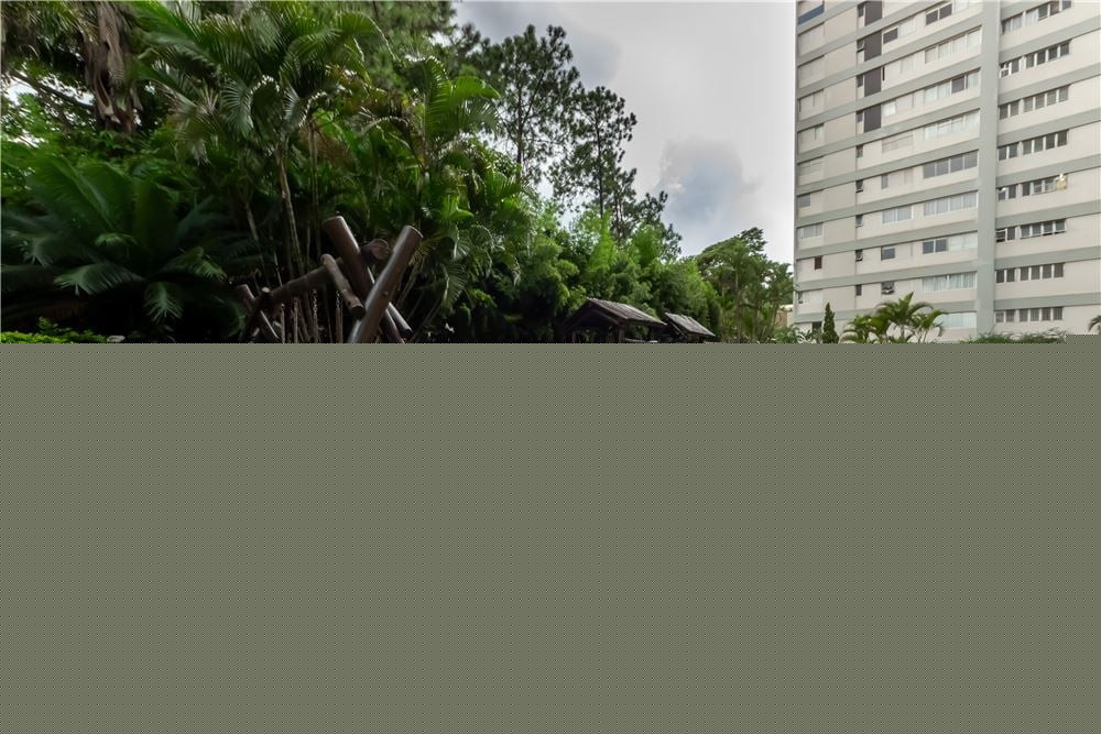 Imagem Apartamento com 3 Quartos à Venda, 103 m² em Vila Madalena - São Paulo Imagem Apartamento com 3 Quartos à Venda, 103 m² em Vila Madalena - São Paulo