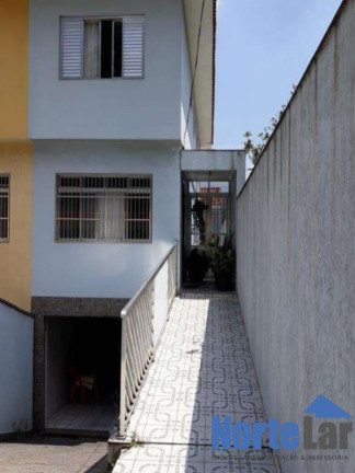 Imagem Sobrado com 3 Quartos à Venda, 160 m² em Jardim Peri - São Paulo Imagem Sobrado com 3 Quartos à Venda, 160 m² em Jardim Peri - São Paulo