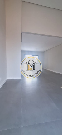 Imagem Imóvel com 3 Quartos à Venda, 300 m² em Primavera - Itupeva Imagem Imóvel com 3 Quartos à Venda, 300 m² em Primavera - Itupeva