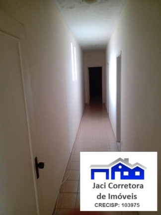 Imagem Casa com 3 Quartos à Venda, 150 m² em Marapé - Santos