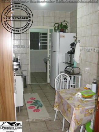 Imagem Apartamento com 1 Quarto à Venda, 60 m² em Campo Do Galvão - Guaratinguetá Imagem Apartamento com 1 Quarto à Venda, 60 m² em Campo Do Galvão - Guaratinguetá