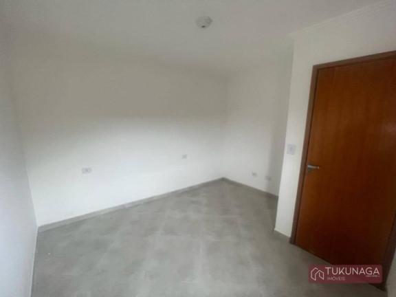 Imagem Studio com 1 Quarto à Venda, 32 m² em Vila Formosa - São Paulo Imagem Studio com 1 Quarto à Venda, 32 m² em Vila Formosa - São Paulo