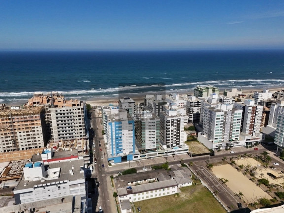 Imagem Casa de Condomínio com 2 Quartos à Venda, 119 m² em Zona Nova - Capão Da Canoa Imagem Casa de Condomínio com 2 Quartos à Venda, 119 m² em Zona Nova - Capão Da Canoa