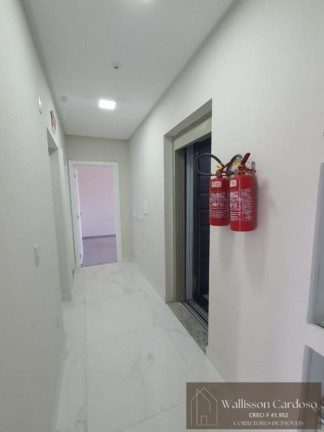 Imagem Apartamento com 2 Quartos à Venda, 72 m² em Tabuleiro - Camboriú Imagem Apartamento com 2 Quartos à Venda, 72 m² em Tabuleiro - Camboriú