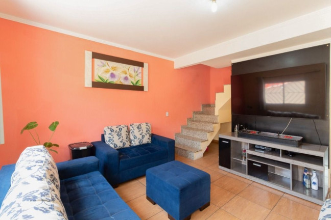 Imagem Imóvel com 3 Quartos à Venda, em Vila Buenos Aires - São Paulo Imagem Imóvel com 3 Quartos à Venda, em Vila Buenos Aires - São Paulo