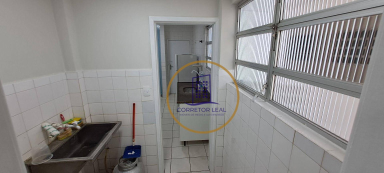 Imagem Apartamento com 3 Quartos à Venda, 120 m² em Praia Da Costa - Vila Velha