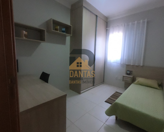 Imagem Imóvel com 2 Quartos à Venda, em Pinheirinho - Itu Imagem Imóvel com 2 Quartos à Venda, em Pinheirinho - Itu