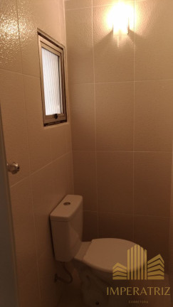 Imagem Apartamento com 3 Quartos à Venda, 75 m² em Vila Da Saúde - São Paulo