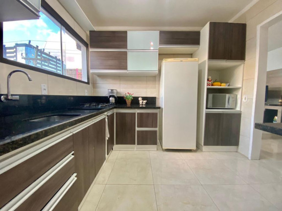 Imagem Apartamento com 3 Quartos à Venda, 149 m² em Centro - Capao Da Canoa Imagem Apartamento com 3 Quartos à Venda, 149 m² em Centro - Capao Da Canoa