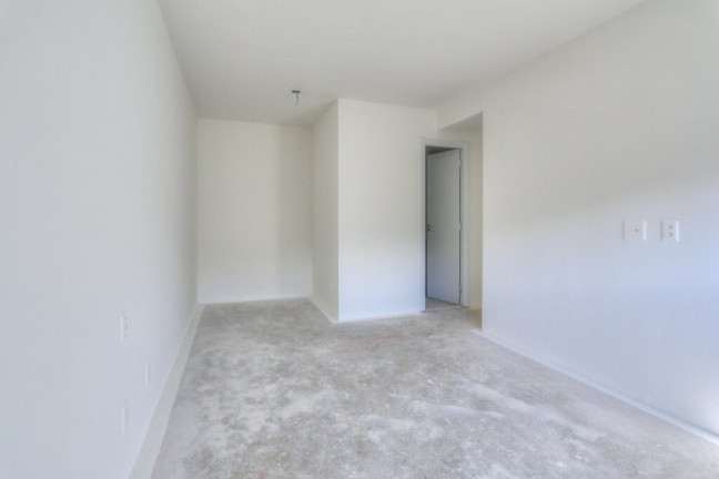 Imagem Apartamento com 3 Quartos à Venda, 92 m² em Menino Deus - Porto Alegre Imagem Apartamento com 3 Quartos à Venda, 92 m² em Menino Deus - Porto Alegre