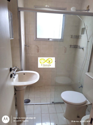Imagem Imóvel com 2 Quartos à Venda, 69 m² em Barão Geraldo - Campinas Imagem Imóvel com 2 Quartos à Venda, 69 m² em Barão Geraldo - Campinas