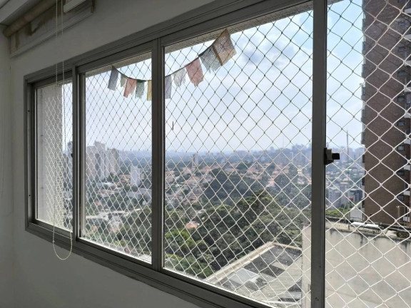 Imagem Apartamento com 2 Quartos para Alugar, 75 m² em Vila Madalena Imagem Apartamento com 2 Quartos para Alugar, 75 m² em Vila Madalena