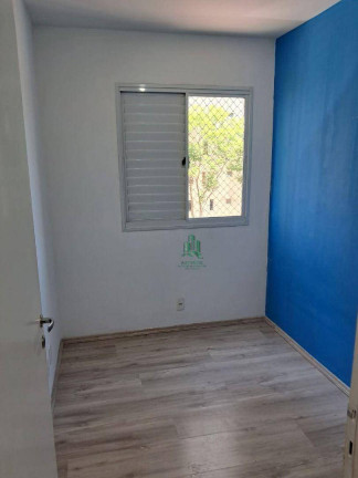 Imagem Apartamento com 3 Quartos à Venda, 56 m² em Cocaia - Guarulhos Imagem Apartamento com 3 Quartos à Venda, 56 m² em Cocaia - Guarulhos