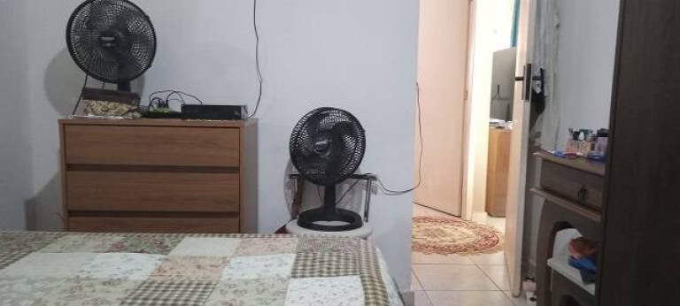 Imagem Casa com 3 Quartos à Venda, 61 m² em Jardim Petrópolis - Cotia Imagem Casa com 3 Quartos à Venda, 61 m² em Jardim Petrópolis - Cotia