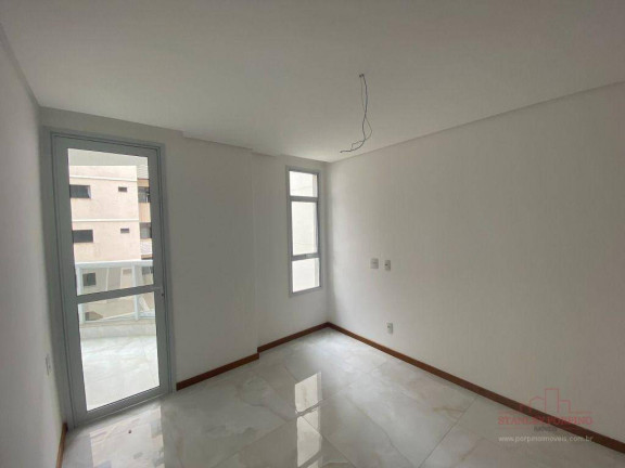 Imagem Apartamento com 4 Quartos à Venda, 114 m² em Praia Da Costa - Vila Velha Imagem Apartamento com 4 Quartos à Venda, 114 m² em Praia Da Costa - Vila Velha