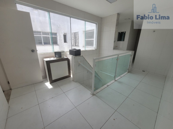 Imagem Cobertura com 5 Quartos à Venda, 340 m² em Copacabana - Rio De Janeiro Imagem Cobertura com 5 Quartos à Venda, 340 m² em Copacabana - Rio De Janeiro