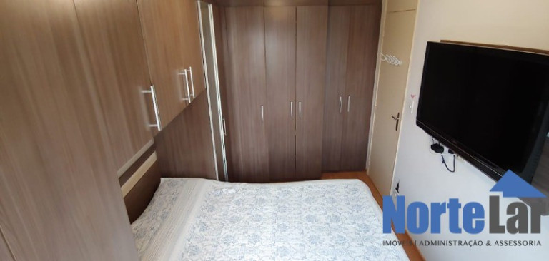 Imagem Apartamento com 2 Quartos à Venda, 50 m² em Jardim Peri - São Paulo Imagem Apartamento com 2 Quartos à Venda, 50 m² em Jardim Peri - São Paulo