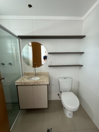 Imagem Apartamento com 3 Quartos à Venda, 126 m² em Canto Do Forte - Praia Grande Imagem Apartamento com 3 Quartos à Venda, 126 m² em Canto Do Forte - Praia Grande