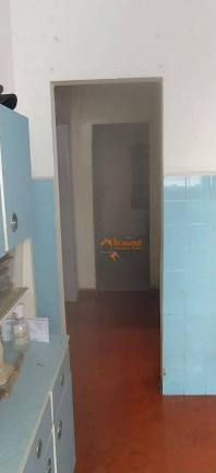 Imagem Casa com 4 Quartos à Venda, 115 m² em Vila Nilo - São Paulo Imagem Casa com 4 Quartos à Venda, 115 m² em Vila Nilo - São Paulo