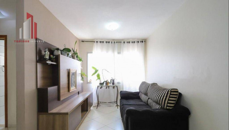 Imagem Apartamento com 2 Quartos à Venda, 64 m² em Freguesia Do ó - São Paulo Imagem Apartamento com 2 Quartos à Venda, 64 m² em Freguesia Do ó - São Paulo