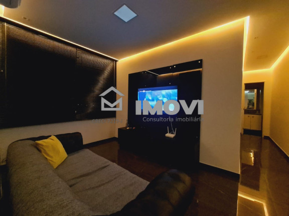 Imagem Apartamento com 3 Quartos à Venda, 100 m² em Praia Das Gaivotas - Vila Velha Imagem Apartamento com 3 Quartos à Venda, 100 m² em Praia Das Gaivotas - Vila Velha