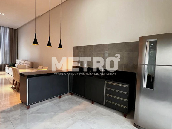 Imagem Casa com 2 Quartos à Venda, 135 m² em Cohab São Francisco - Petrolina Imagem Casa com 2 Quartos à Venda, 135 m² em Cohab São Francisco - Petrolina