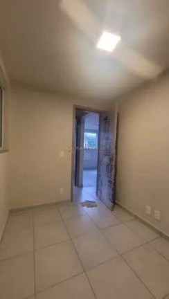 Imagem Apartamento com 2 Quartos à Venda, 45 m² em Tanque - Rio De Janeiro Imagem Apartamento com 2 Quartos à Venda, 45 m² em Tanque - Rio De Janeiro