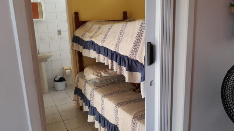 Imagem Apartamento com 1 Quarto à Venda, 55 m² em Capão Novo - Capao Da Canoa