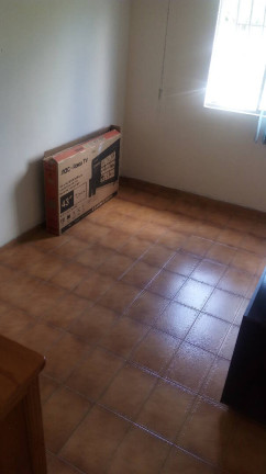 Imagem Apartamento com 2 Quartos à Venda, em Colubandê - São Gonçalo Imagem Apartamento com 2 Quartos à Venda, em Colubandê - São Gonçalo