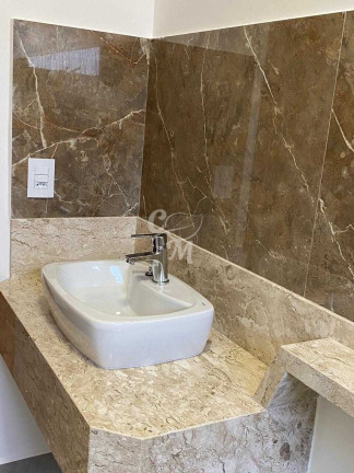 Imagem Casa de Condomínio com 3 Quartos à Venda, 170 m² em Condomínio Phytus - Itupeva Imagem Casa de Condomínio com 3 Quartos à Venda, 170 m² em Condomínio Phytus - Itupeva