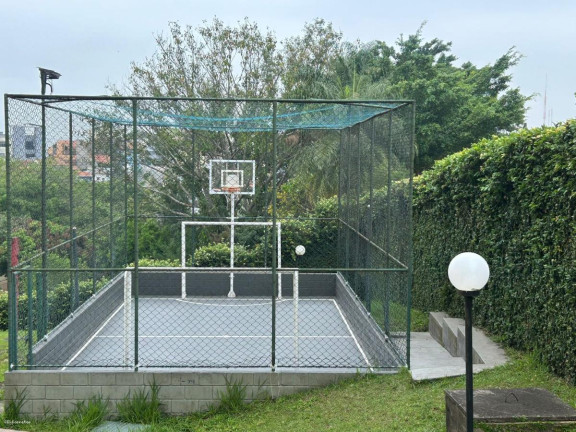Imagem Apartamento com 2 Quartos à Venda, 51 m² em Parque Das Nações - Santo André Imagem Apartamento com 2 Quartos à Venda, 51 m² em Parque Das Nações - Santo André