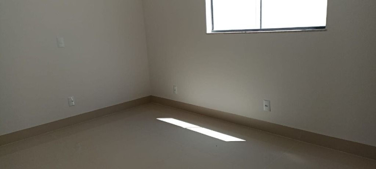 Imagem Casa com 3 Quartos à Venda, 135 m² em Setor Faiçalville - Goiânia Imagem Casa com 3 Quartos à Venda, 135 m² em Setor Faiçalville - Goiânia