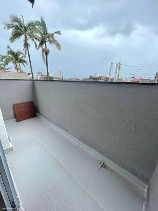 Imagem Sobrado com 2 Quartos à Venda, em Vila Atlantica - Mongaguá Imagem Sobrado com 2 Quartos à Venda, em Vila Atlantica - Mongaguá